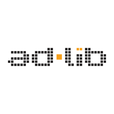 logo Ad Lib