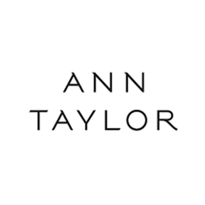 logo Ann Taylor