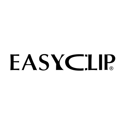 logo Easy Clip