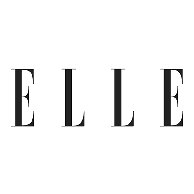 logo Elle