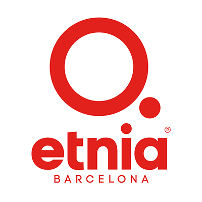 logo Etnia Barcelona