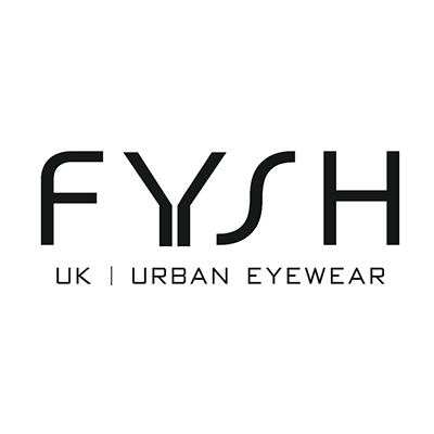 logo Fysh