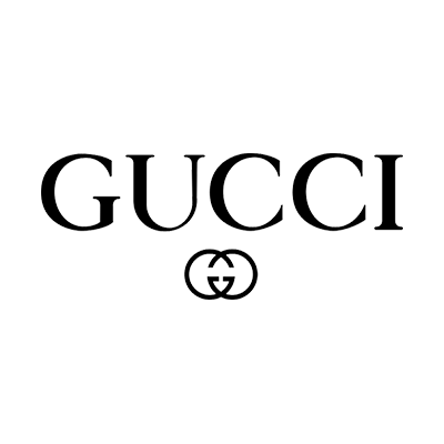 logo Gucci