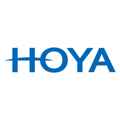 logo Hoya