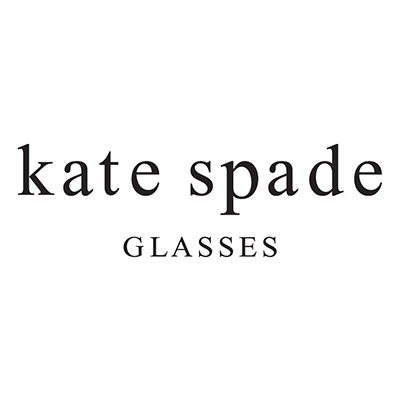 logo Kate Spade