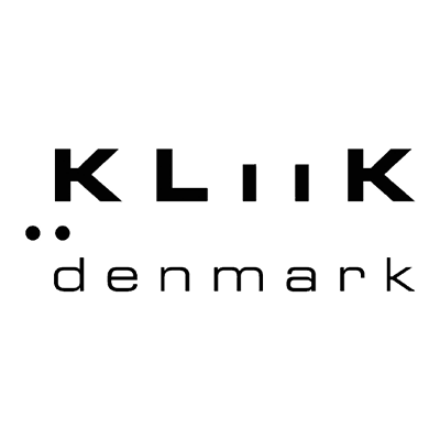 logo Kliik