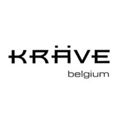 logo Krave