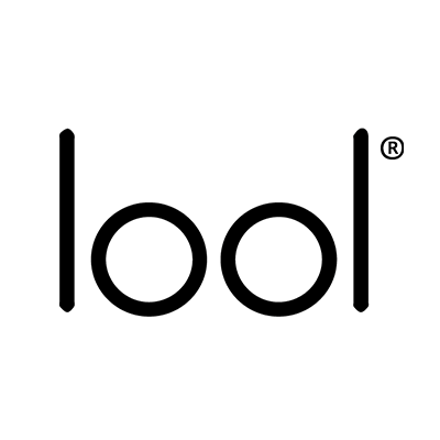 logo LOOL