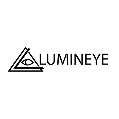 logo Lumineye