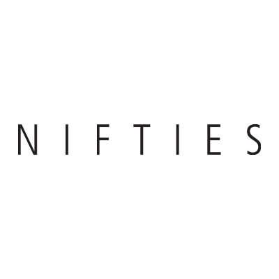 logo Nifties