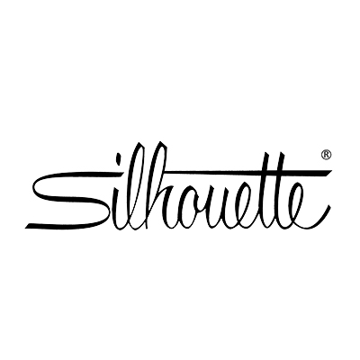 logo Silhouette