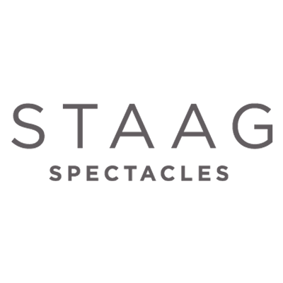 logo Staag