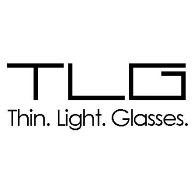 logo TLG