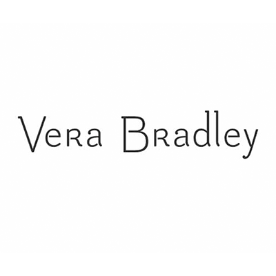 logo Vera Bradley