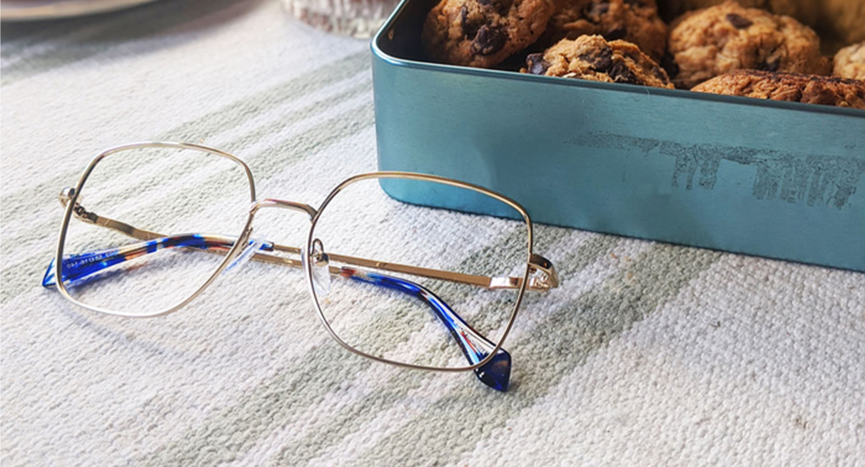 Family Eye Care