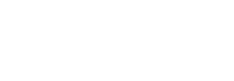 Conroy Optometric Centre Logo