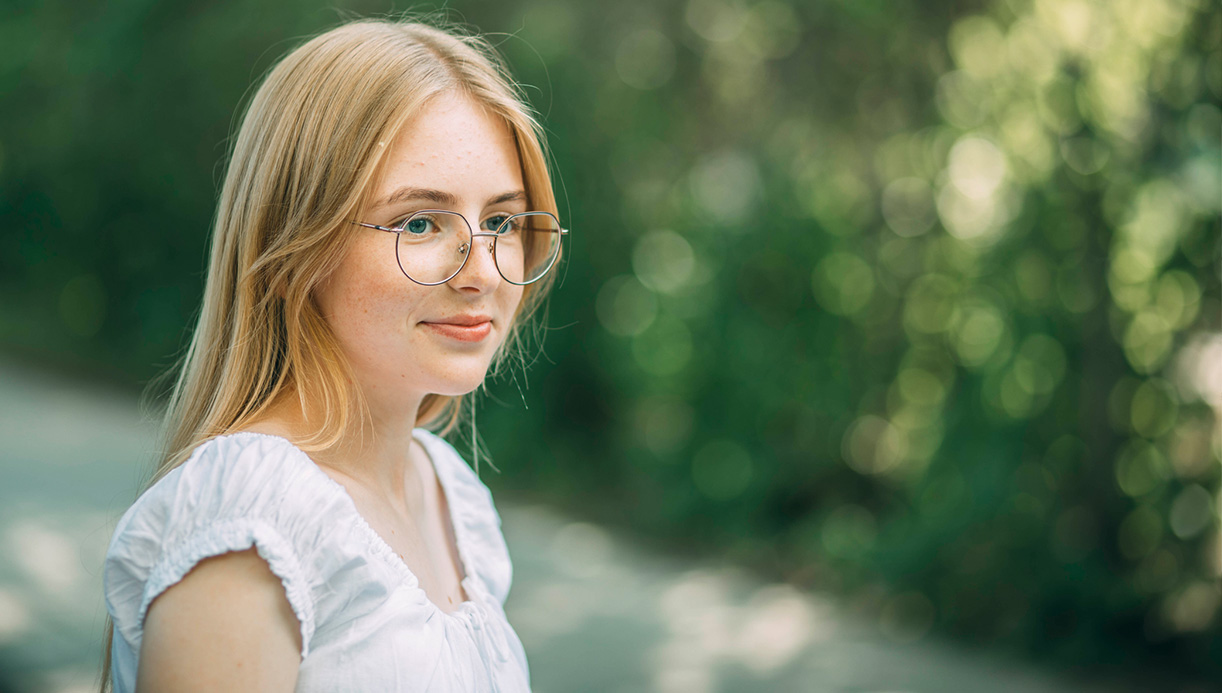 Why Myopia Control Matters
